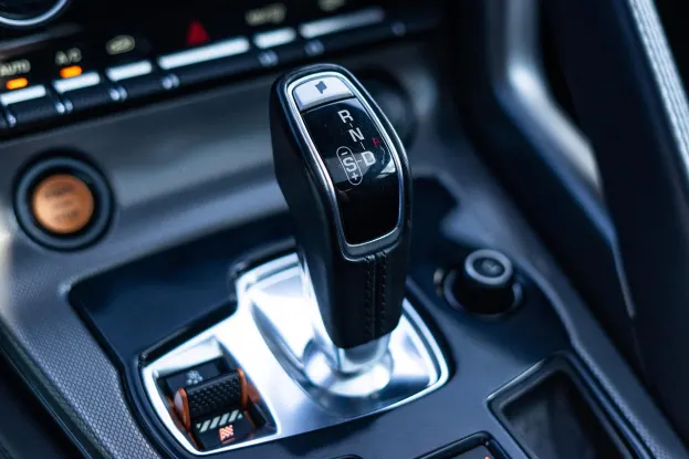 Winnerzon Casino Aip Android/iOS