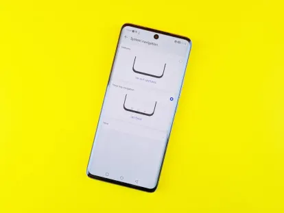 Winnerzon Casino Aip Soghluaiste